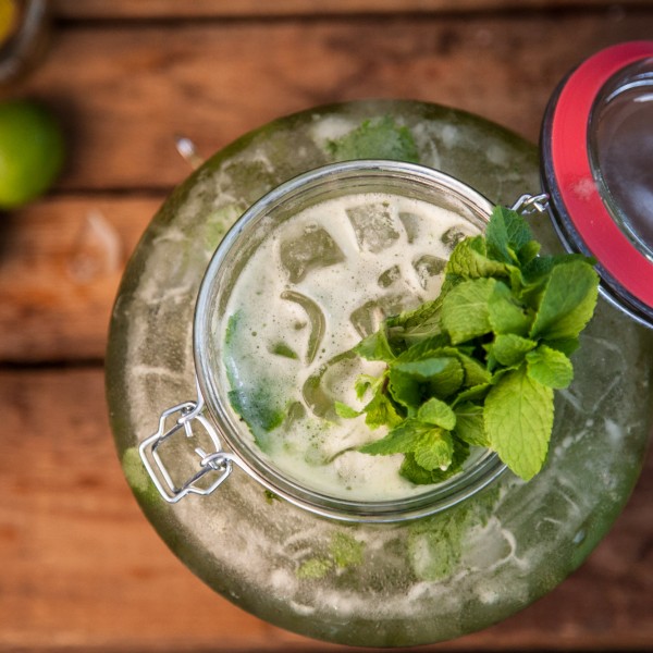Nyt-mojito-Billede