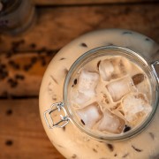 White-Russian (1)