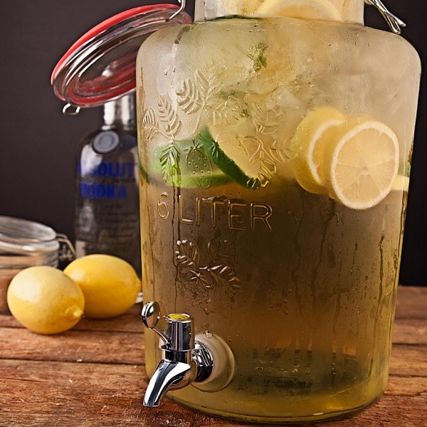 spike-lemonade-2