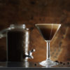 expresso martini bund