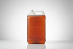 Hvid Gudinde Iced Tea i dunk