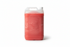 Strawberry Daiquiri i dunk