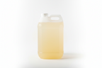 Thailandsk Lemonade i dunk