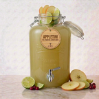 Appletini