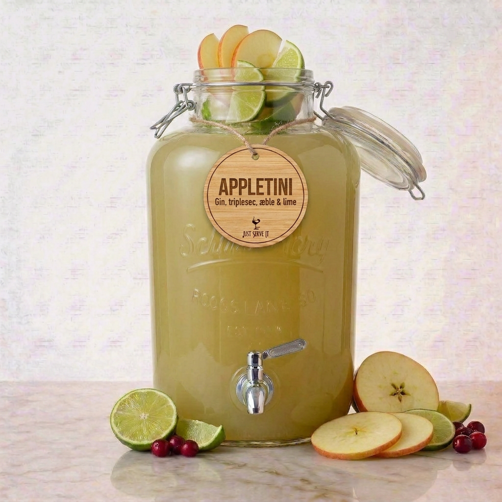 Appletini