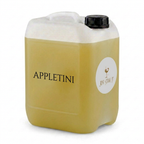 Appletini i dunk