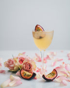 Mango Margarita - 6 flasker