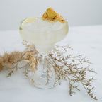 3 cocktail flasker 0,5 liter