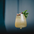 Mango Margarita - 6 flasker