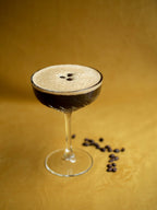 3 cocktail flasker 0,5 liter