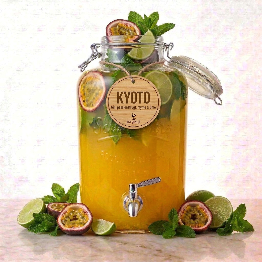 Kyoto