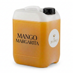 Mango Margarita i dunk