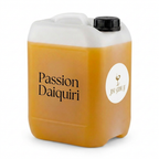Passion Daiquiri i dunk