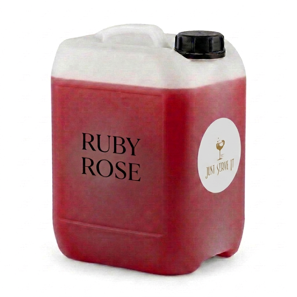 Ruby Rose i dunk
