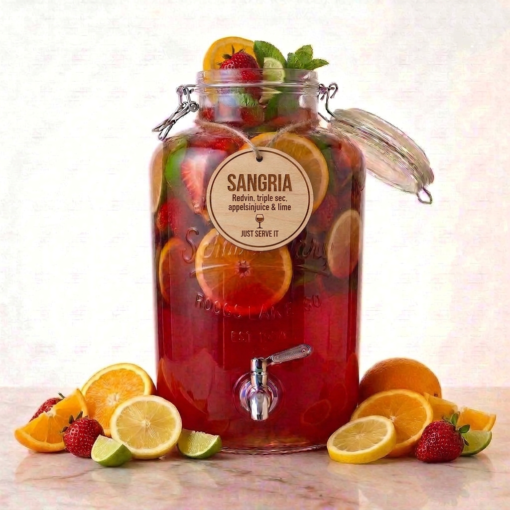 Sangria