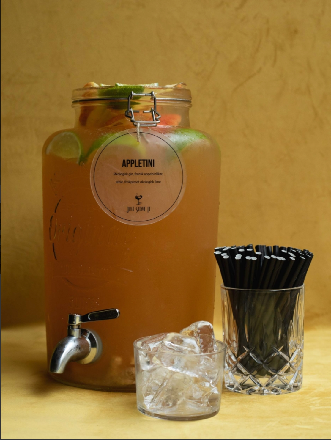Appletini