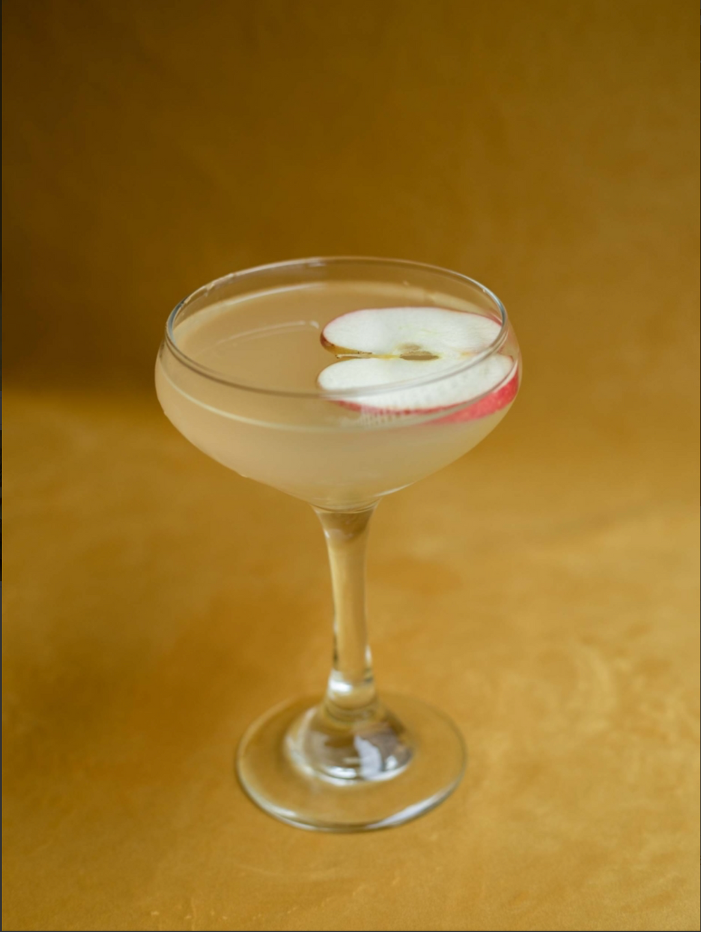 Appletini