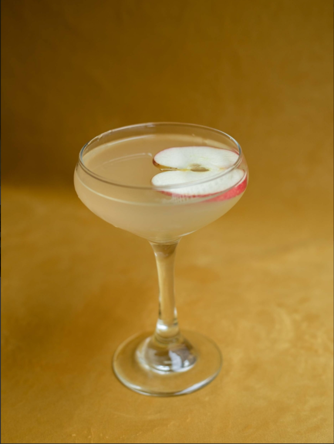 Appletini