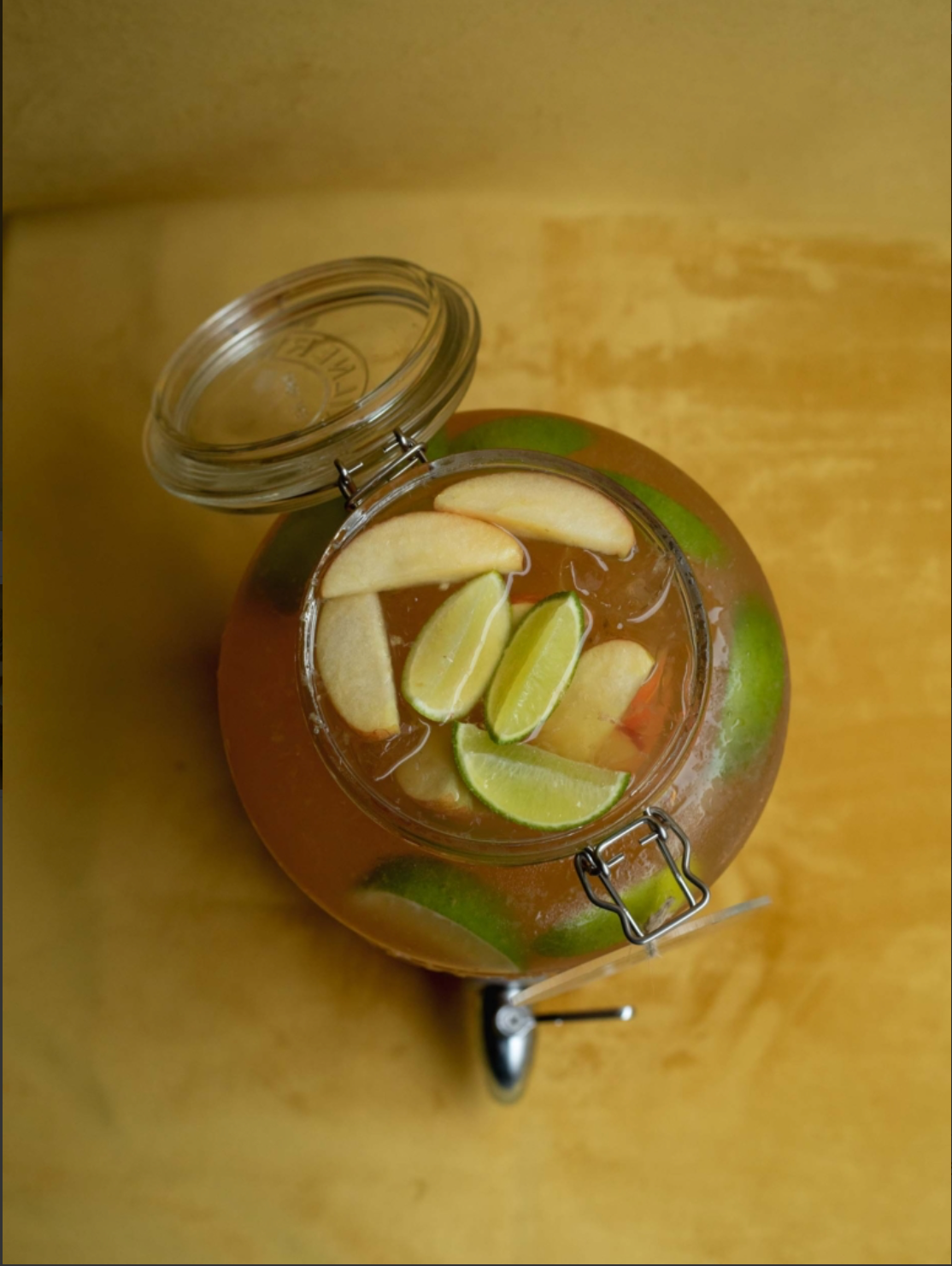 Appletini