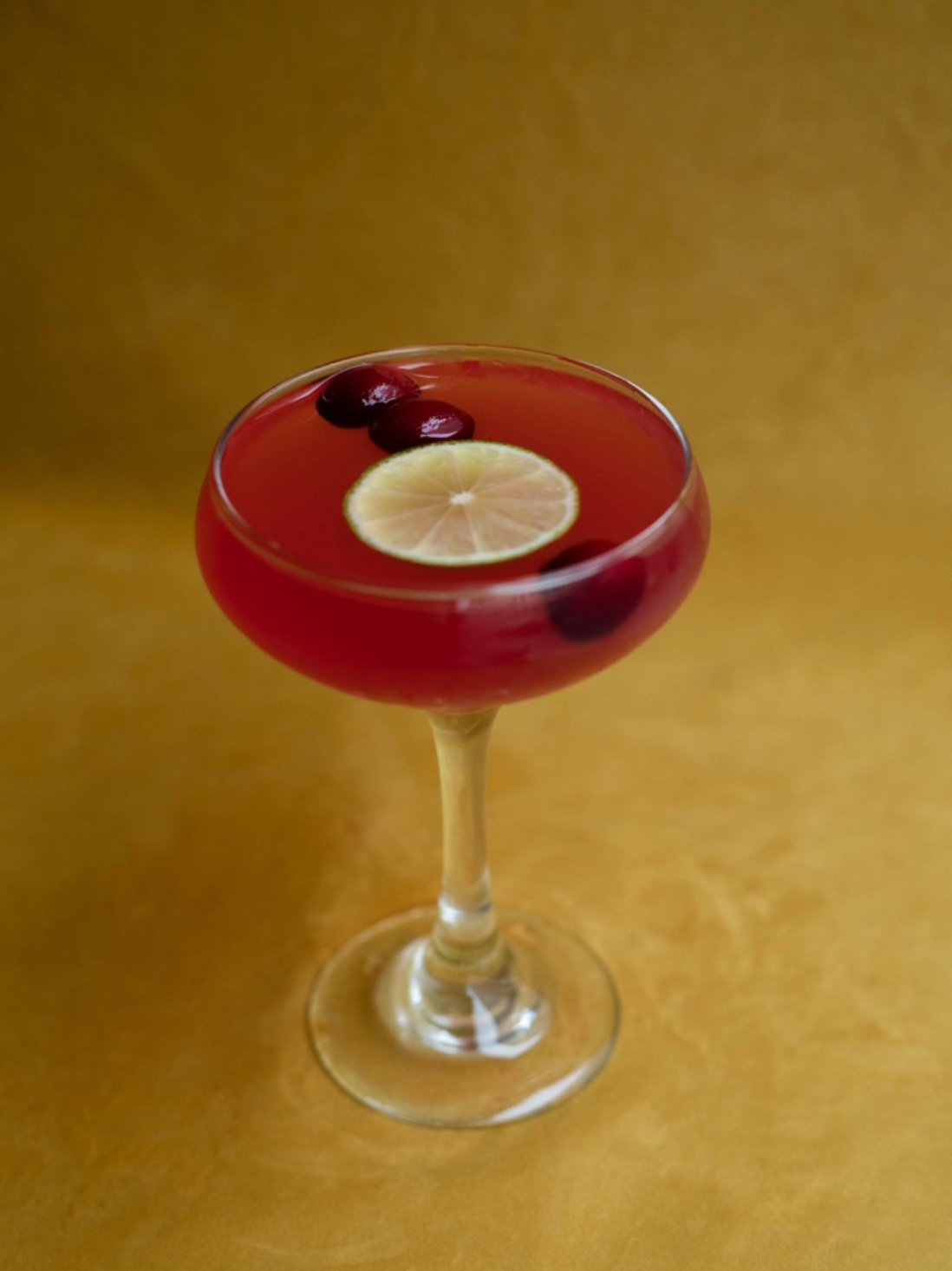 Cosmopolitan