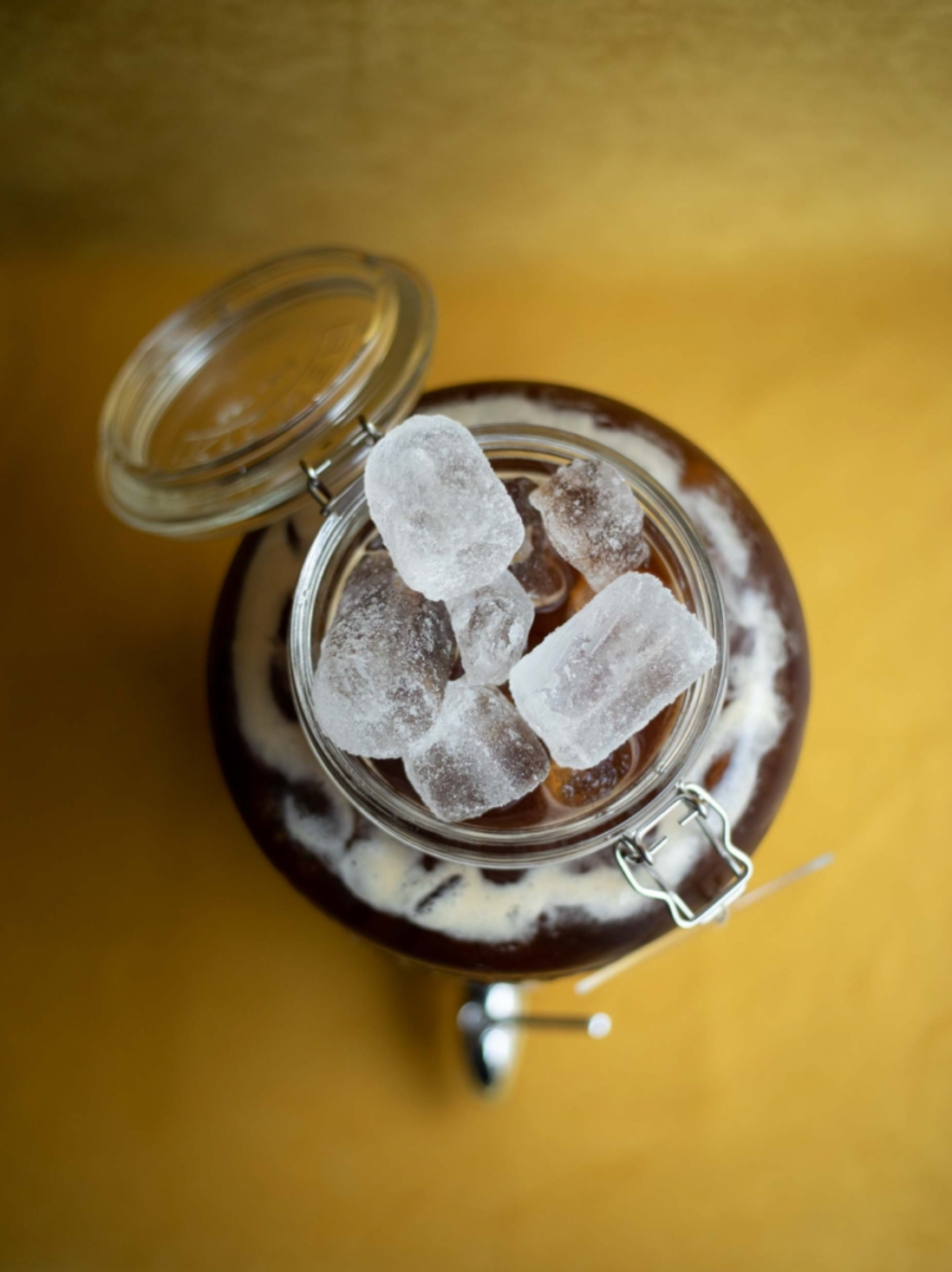 Espresso Martini