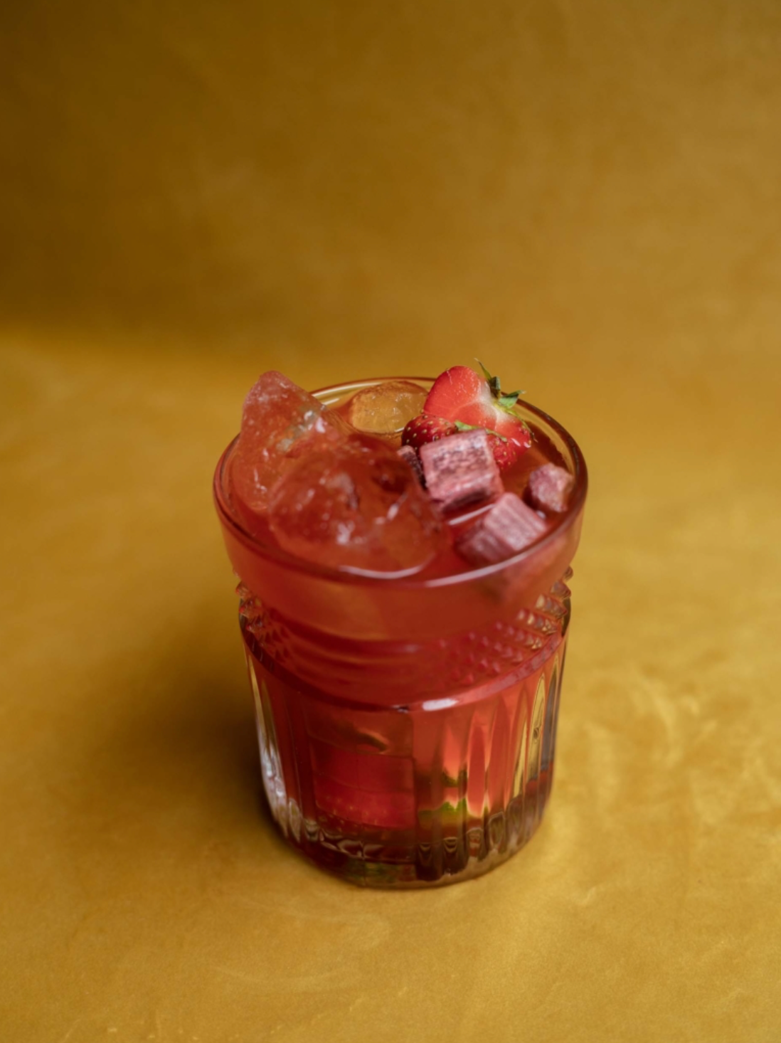 Frejas Daiquiri
