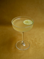 Mango Margarita