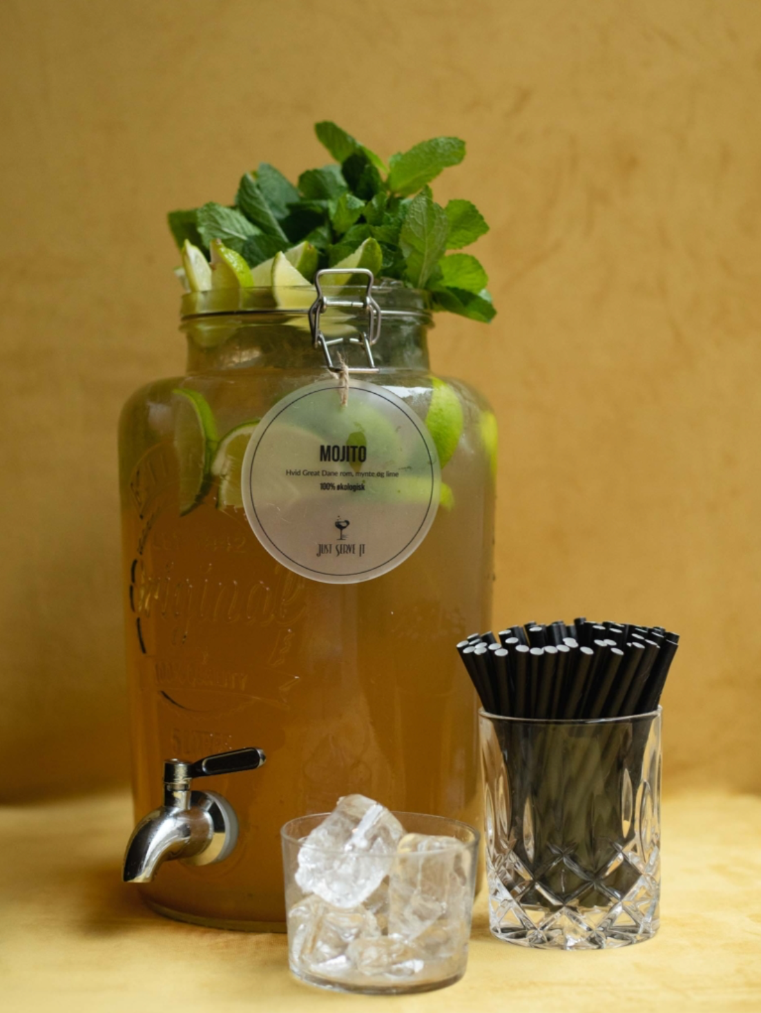 Mojito