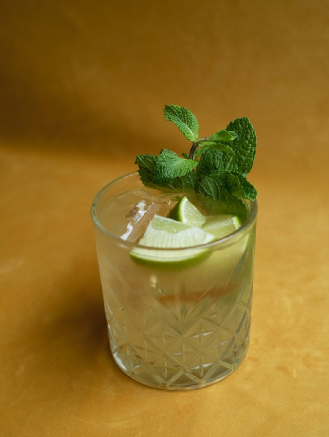 Mojito