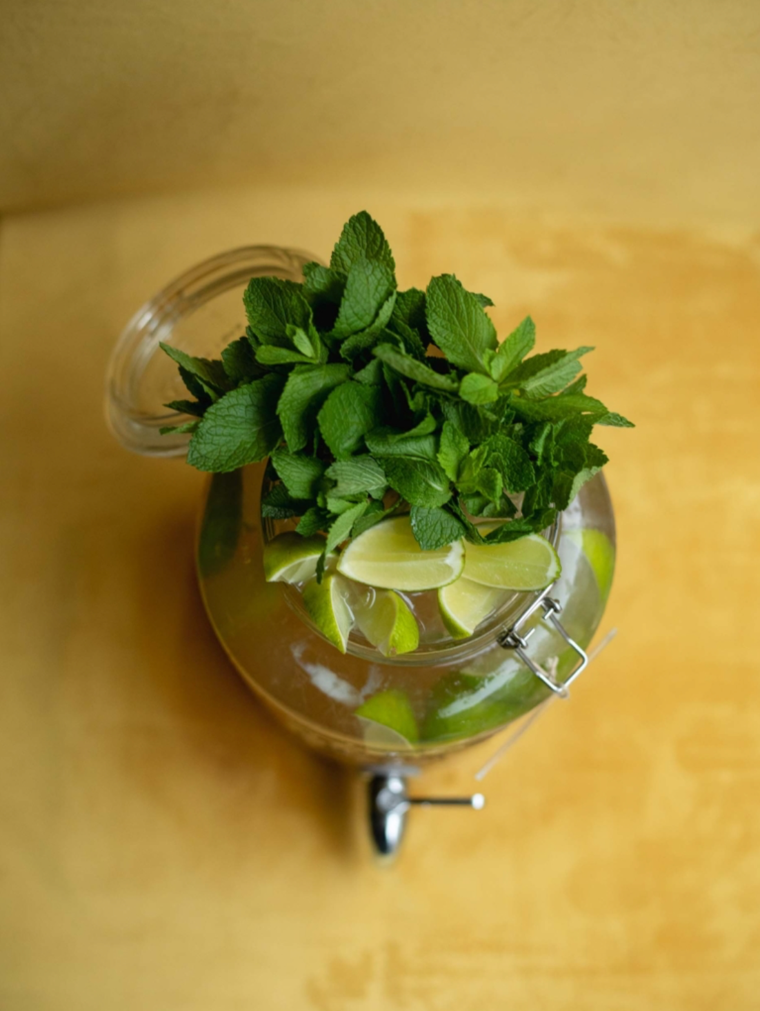 Mojito