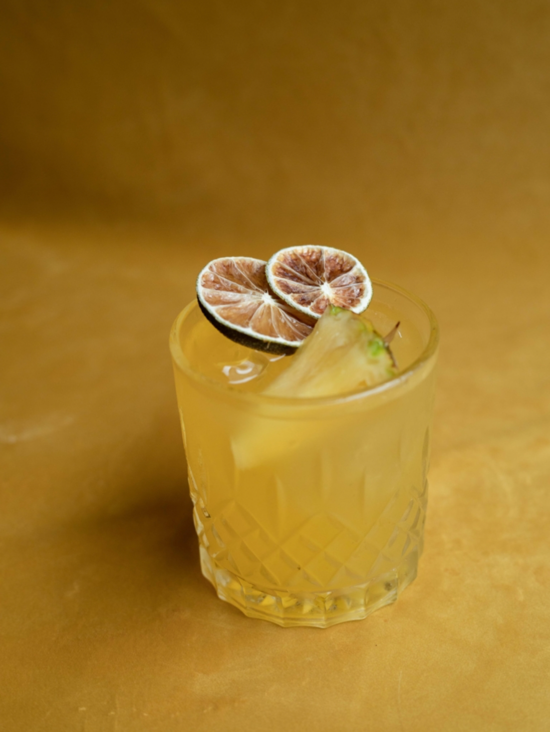 Piña Colada