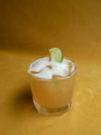 Moscow Mule