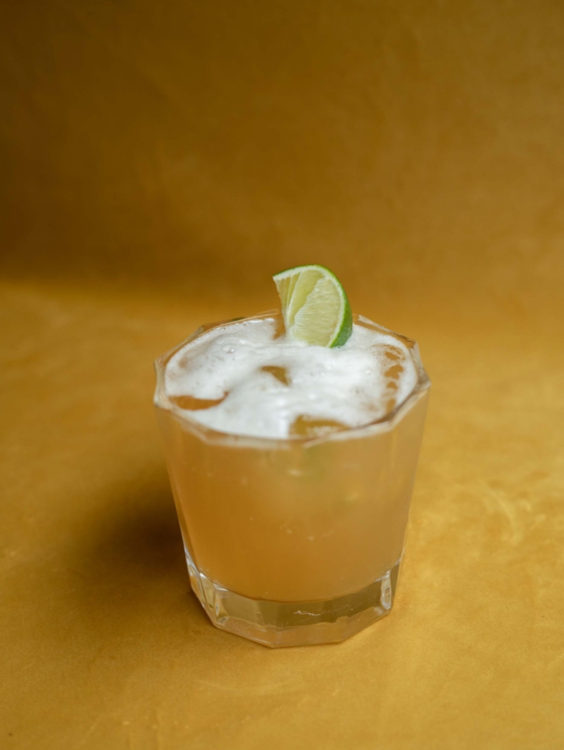Moscow Mule