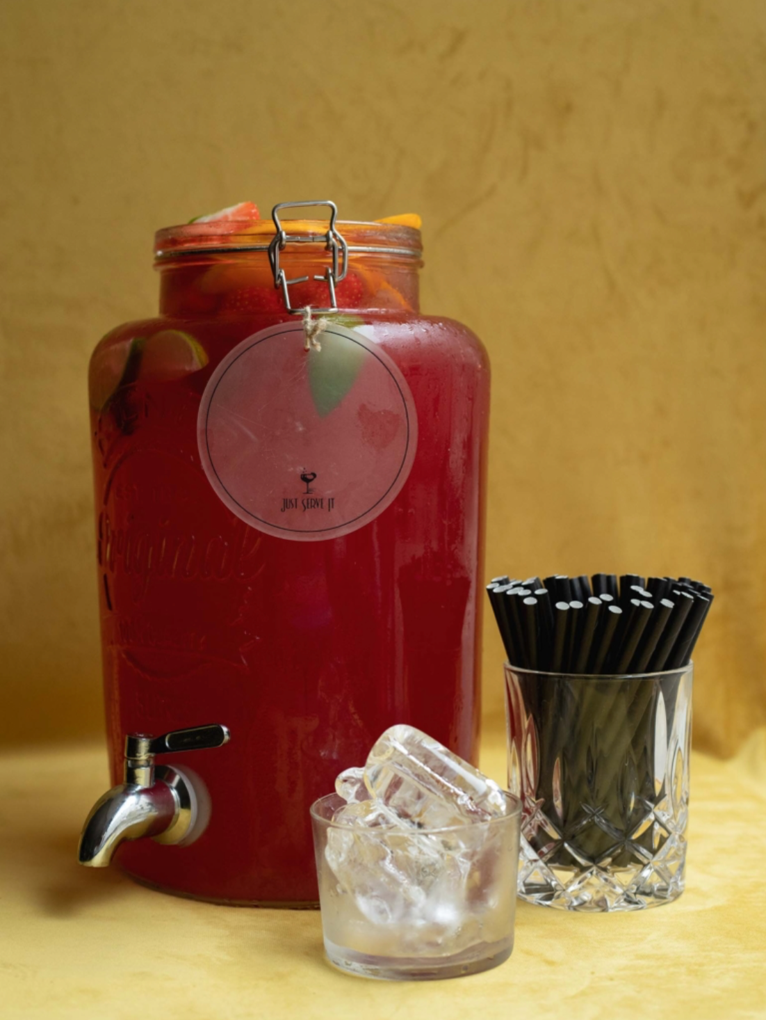Sangria