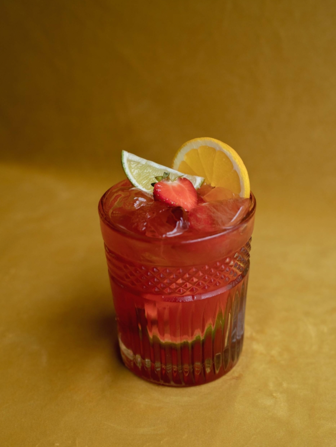 Sangria