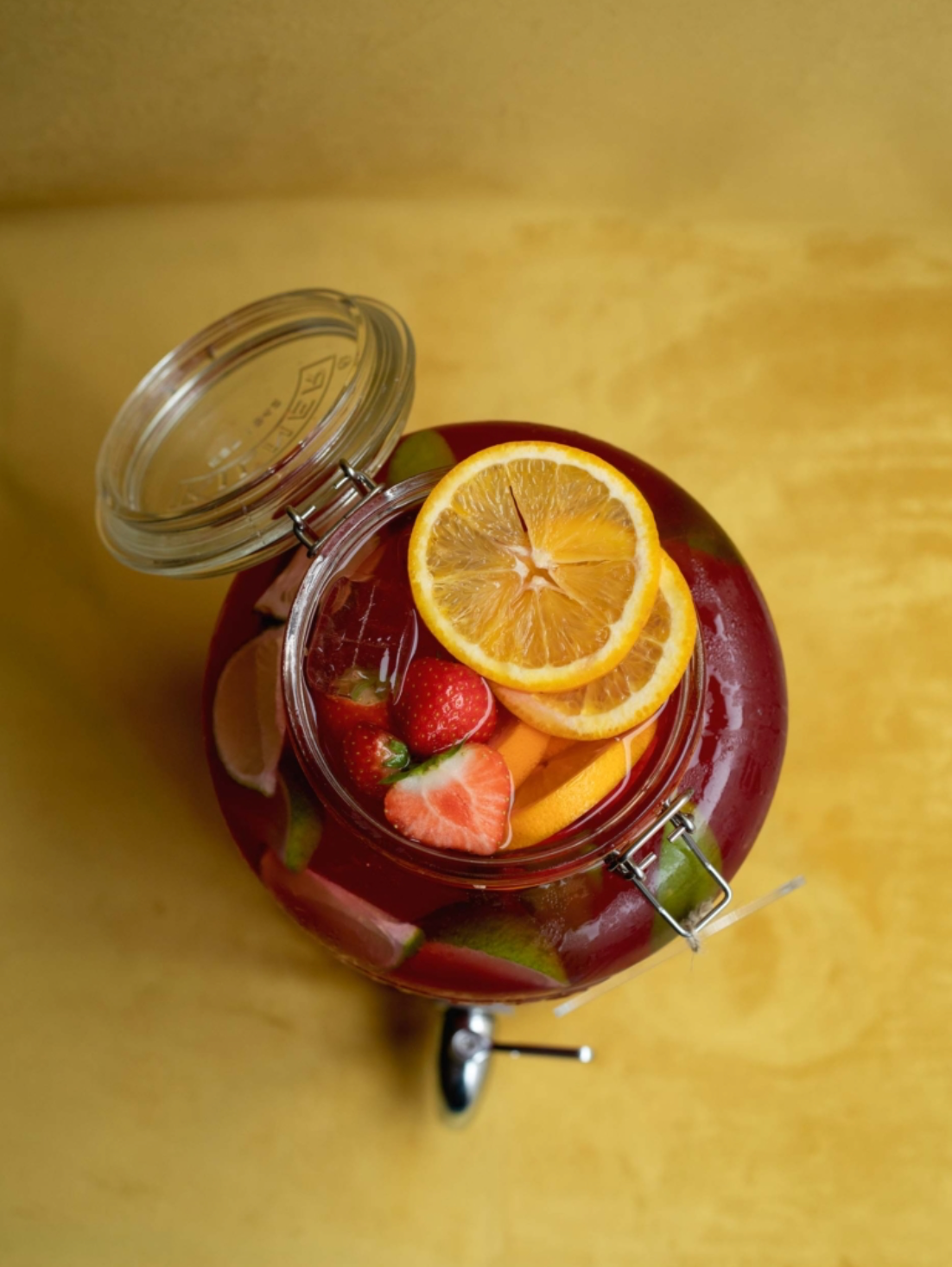 Sangria