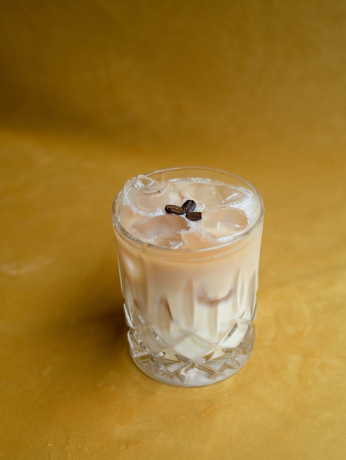 White Russian