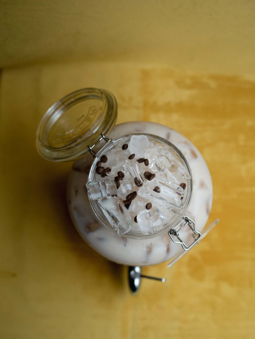 White Russian
