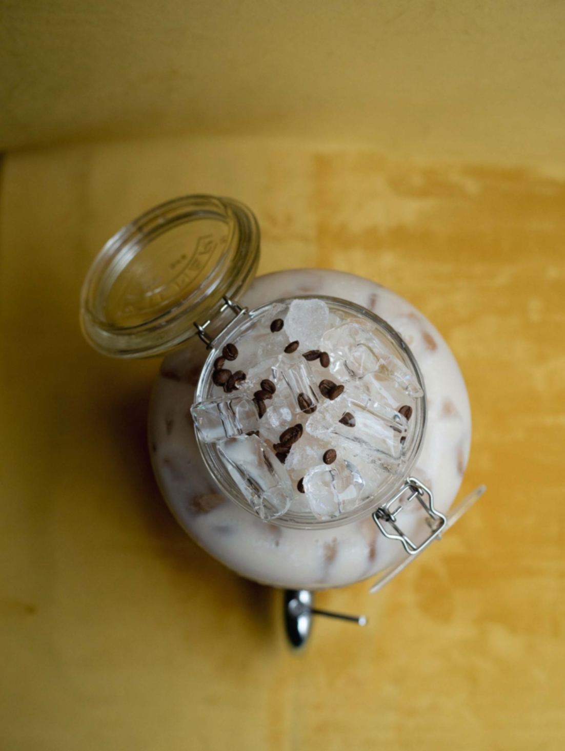 White Russian