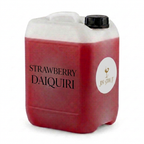 Strawberry Daiquiri i dunk