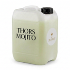 Thors Mojito i dunk