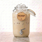 White Russian