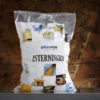 istergninger