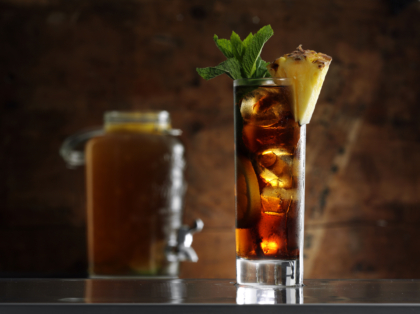 long island ice tea