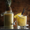 pinacolada