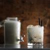 white russian
