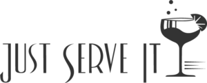 Just Serve It