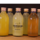 cocktail sixpack
