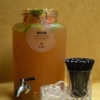 Appeltini dispenser side