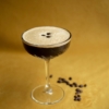 espresso martini